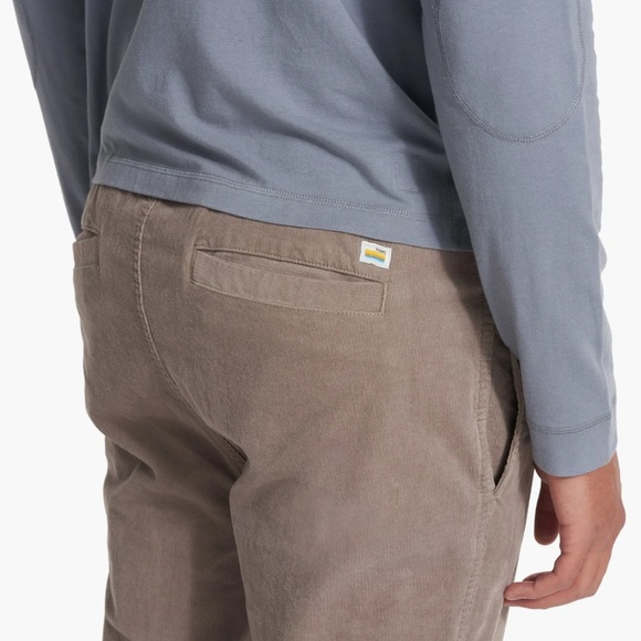 New whit out tag ! VOURI Optimist Pant - Picture 2 of 7